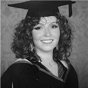 An eager law graduate ready to help you build your knowledge around this interesting subject!